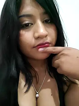 Snapshot of abi_love_ chatting on 07-14-26, 02:05 abi love online show from 07-14-26, 02:05