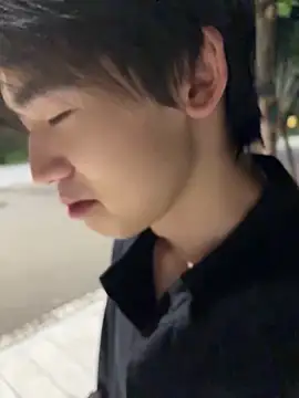 kissbaby-399 online show from 07-15-26, 04:01