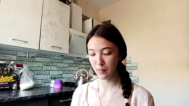 Snapshot of TranquilityPleasure chatting on 08-05-26, 02:03 TranquilityPleasure online show from 08-05-26, 02:03