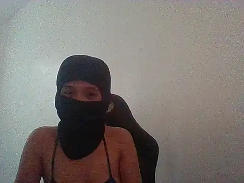 ellaloved online show from 07-15-26, 08:19