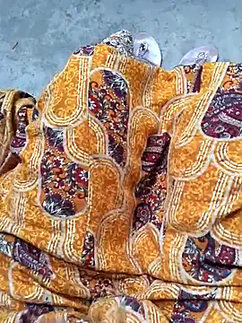NEELU VERMAA online show from 07-02-26, 12:44