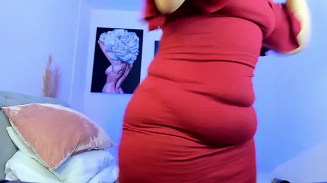 miapins online show from 06-18-26, 08:13