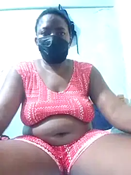Thickmom3 online show from 06-26-26, 10:52