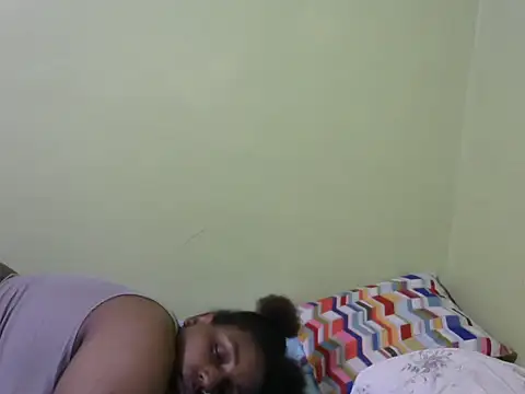Snapshot of nasty_girl01 chatting on 06-22-26, 03:31 nasty girl01 online show from 06-22-26, 03:31