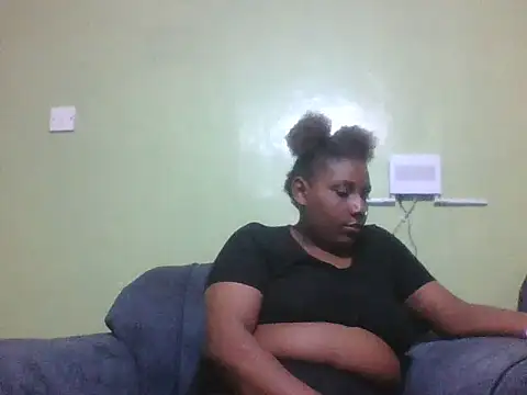 Snapshot of nasty_girl01 chatting on 06-29-26, 12:28 nasty girl01 online show from 06-29-26, 12:28