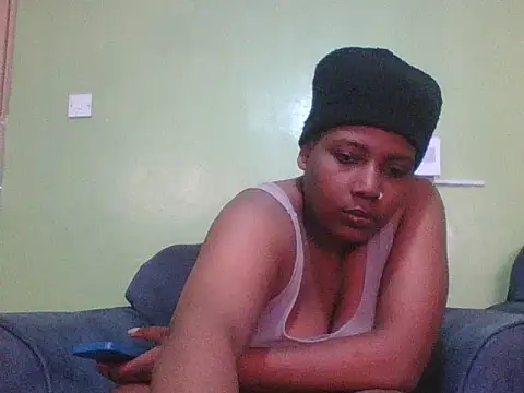 Snapshot of nasty_girl01 chatting on 07-01-26, 09:33 nasty girl01 online show from 07-01-26, 09:33