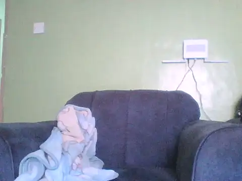 Snapshot of nasty_girl01 chatting on 07-09-26, 10:41 nasty girl01 online show from 07-09-26, 10:41