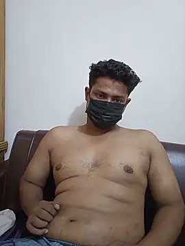 Snapshot of SexyCouple-54 chatting on 06-16-26, 01:52 SexyCouple-54 online show from 06-16-26, 01:52