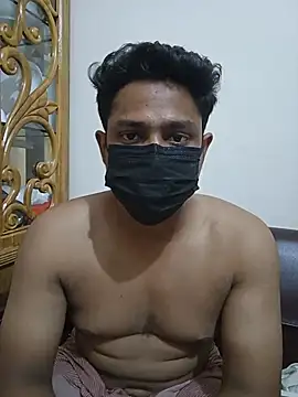 Snapshot of SexyCouple-54 chatting on 06-18-26, 12:31 SexyCouple-54 online show from 06-18-26, 12:31