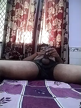Snapshot of Jhonysinc58 chatting on 07-16-26, 08:42 Jhonysinc58 online show from 07-16-26, 08:42