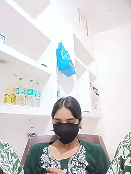 Riya cum33 online show from 07-01-26, 01:56
