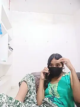 Riya cum33 online show from 07-02-26, 06:03