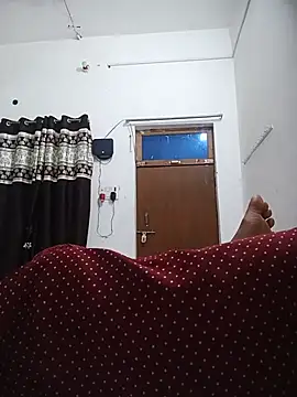 Riya cum33 online show from 07-08-26, 08:57