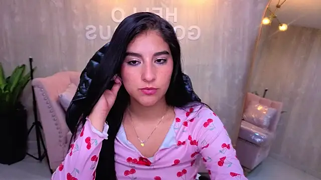 nyx kitty a online show from 06-18-26, 05:41