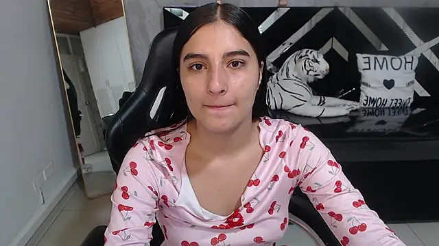 nyx kitty a online show from 07-10-26, 01:36
