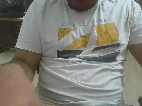 kkkkanu13 online show from 06-17-26, 03:57