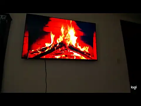 franshesca 000 online show from 06-22-26, 02:24