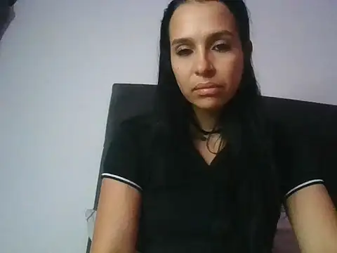 franshesca 000 online show from 06-25-26, 01:49