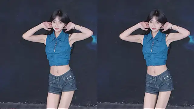 sexybaby-0001 online show from 06-17-26, 09:38