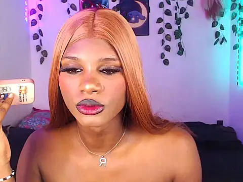 Snapshot of Stefanny_Hot033 chatting on 07-30-26, 04:39 Stefanny Hot033 online show from 07-30-26, 04:39