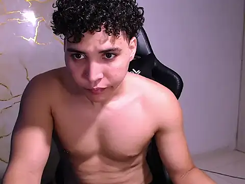 Rayan Choi online show from 08-02-26, 05:44