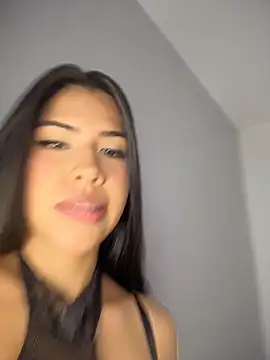 Doll Maddy  online show from 06-21-26, 03:20