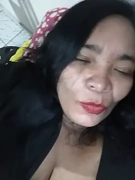 Ariais502026 online show from 06-14-26, 02:24