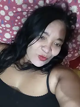 Ariais502026 online show from 06-17-26, 06:53