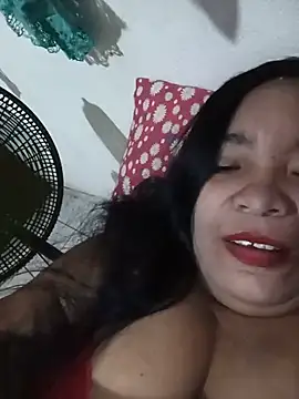 Ariais502026 online show from 06-19-26, 05:56