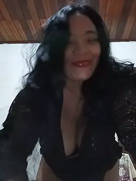 Ariais502026 online show from 06-21-26, 05:59