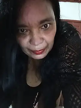 Ariais502026 online show from 06-23-26, 07:34