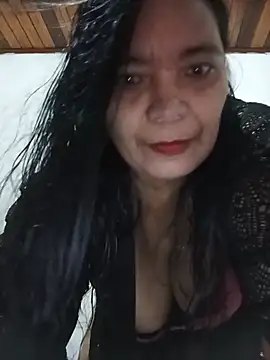 Ariais502026 online show from 06-24-26, 12:04