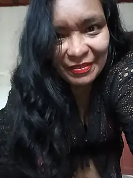 Ariais502026 online show from 06-26-26, 02:10