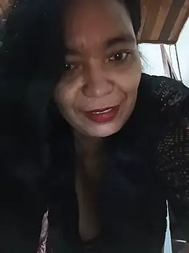 Ariais502026 online show from 07-02-26, 12:22