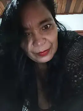 Ariais502026 online show from 07-05-26, 05:47