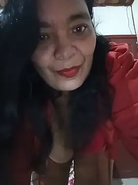 Ariais502026 online show from 07-09-26, 12:26