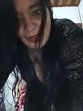Ariais502026 online show from 07-10-26, 12:30