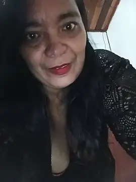 Ariais502026 online show from 07-15-26, 01:11