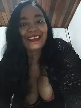 Ariais502026 online show from 07-15-26, 01:27