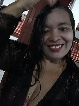 Ariais502026 online show from 07-16-26, 12:00
