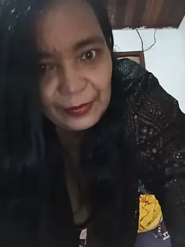 Ariais502026 online show from 07-19-26, 03:10