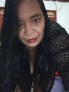 Ariais502026 online show from 07-21-26, 01:46