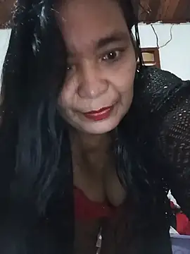 Ariais502026 online show from 07-22-26, 12:52