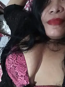 Ariais502026 online show from 07-25-26, 02:14