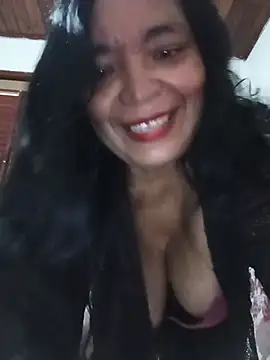 Ariais502026 online show from 07-31-26, 11:42