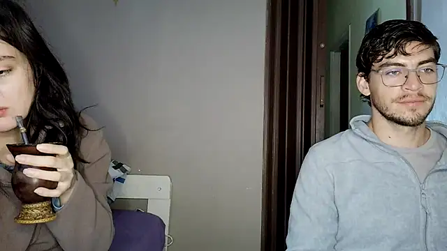AishaGeisha online show from 06-25-26, 01:26