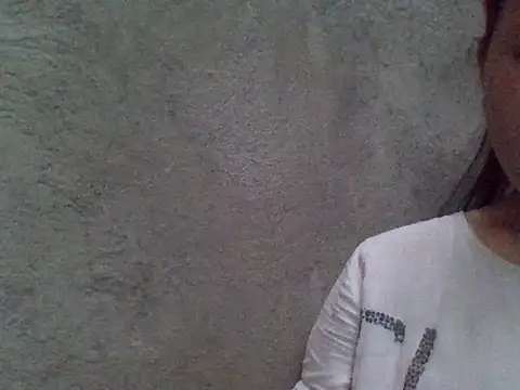 Lady lust05 online show from 06-19-26, 06:40