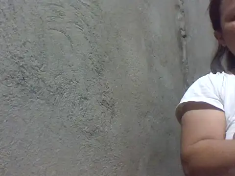 Lady lust05 online show from 06-20-26, 05:10