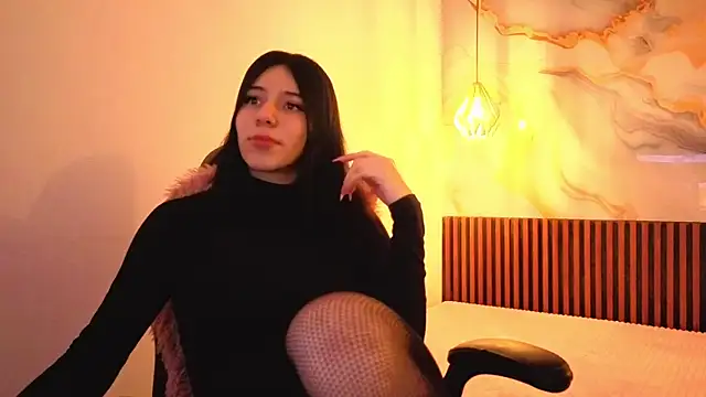 MadissonLewis1 online show from 07-21-26, 03:36