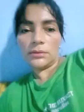 anabell2026 online show from 06-14-26, 11:12